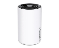 TP-Link Deco XE75 Mesh WiFi (5400Mb/s a/b/g/n/ac/ax) 1xAP - 1263898 - zdjęcie 3